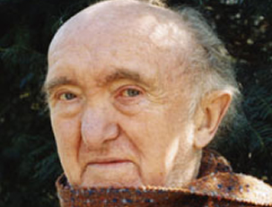 jacquard_albert2